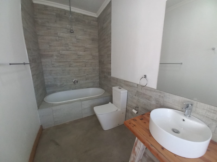 3 Bedroom Property for Sale in Vyfhoek A H North West